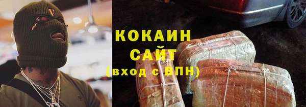 стаф Абаза