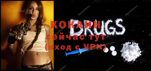 стаф Абаза