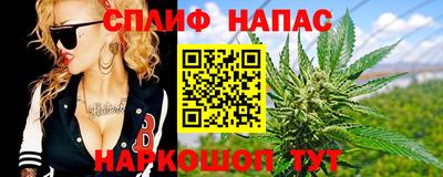 ECSTASY Ярославль