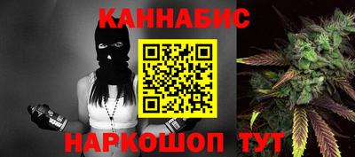 ECSTASY Ярославль
