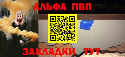ECSTASY Ярославль